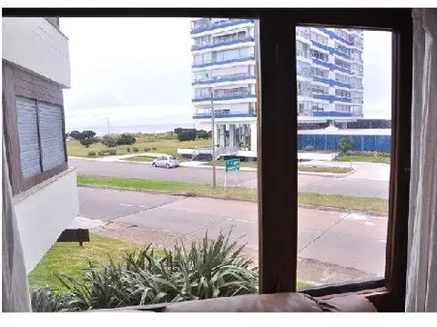 Departamento en Venta en Punta del Este, USD 190.000