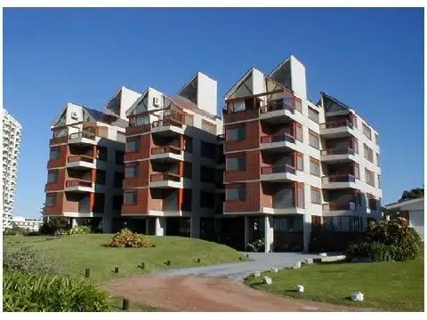 (AYA-AYA-336) Departamento - Venta - Uruguay, Maldonado