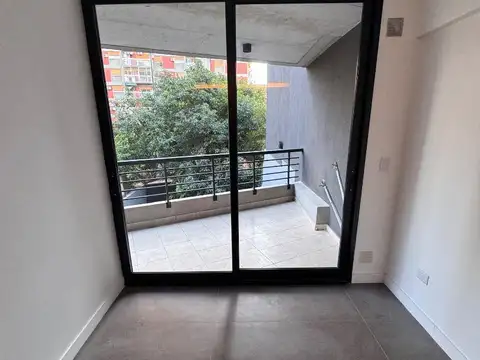 Departamento en Venta en Caballito, USD 127.000