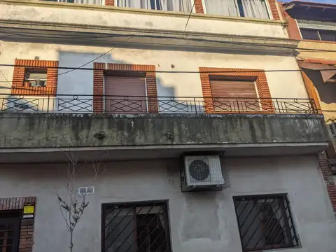 Departamento en Alquiler en Pompeya, $ 480.000