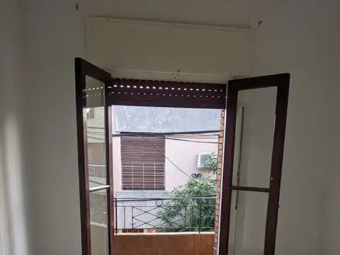 Departamento en Alquiler al Oeste