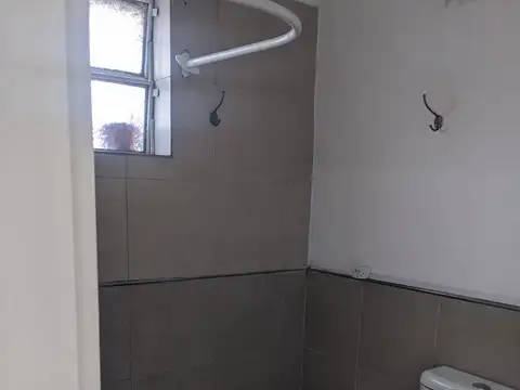 Tierra del Fuego 2500, Piso 1