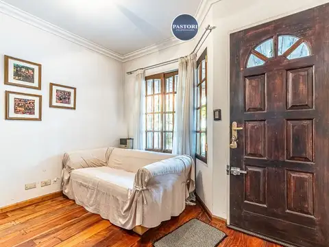 Casa en Venta al Sur