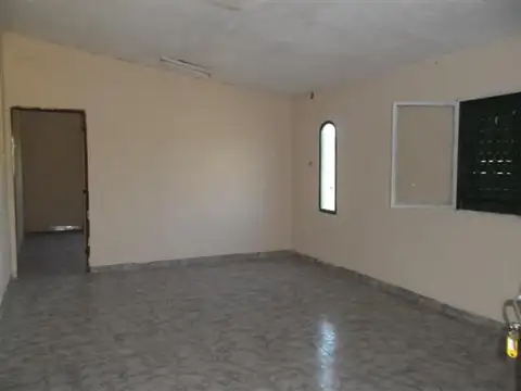 Casa en Venta en Villa los Aromos, Santa María