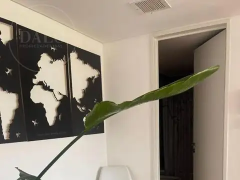 Oficina en Venta en Nordelta, USD 160.000