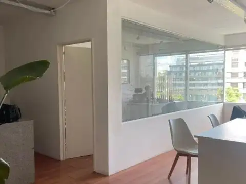 Oficinaen en Venta Puerta Norte 2, Nordelta