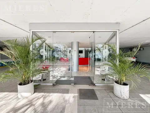 Oficina en Alquiler en Villa Adelina, USD 5.800