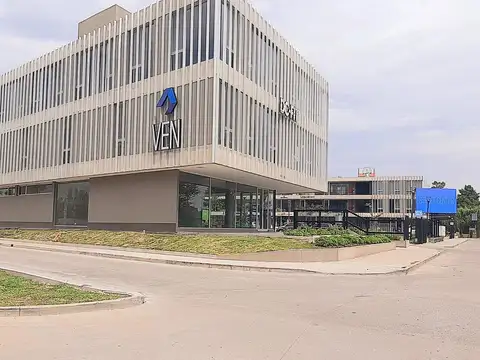 Terreno en Venta de 690,0 m2