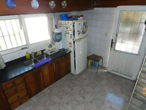 Casa en Venta 54 años