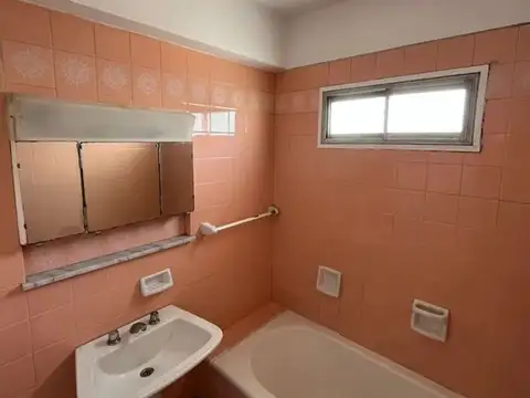 Departamento en Venta 56 años