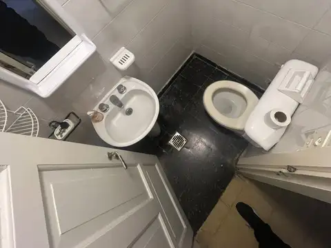 Casa en venta en Miramar