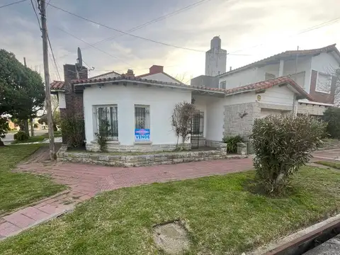 Casa en venta en Miramar