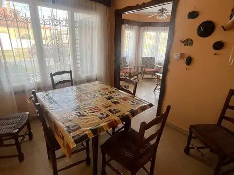 Casa en Venta en Miramar, USD 125.000