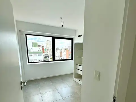 Oficina en Alquiler en Colegiales, $ 1.800.000