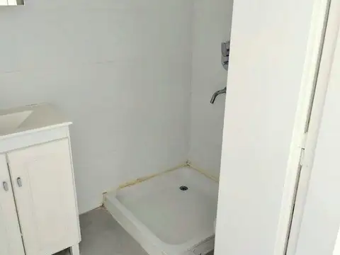 Oficina en Alquiler en Colegiales, $ 1.900.000