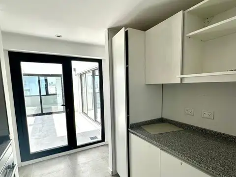 Oficina en Alquiler en Colegiales, $ 1.800.000