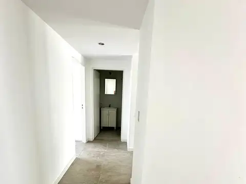 Federico Lacroze al 2500