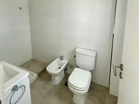 Oficina en Alquiler A Estrenar