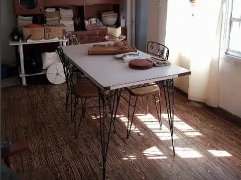 Casa en Venta en San Miguel, USD 90.000