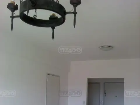 Departamento  en Venta ubicado en San Miguel, G.B.A. Zona Norte