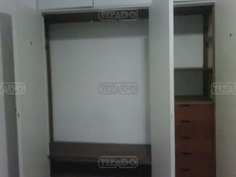 Departamento en Venta 10 años