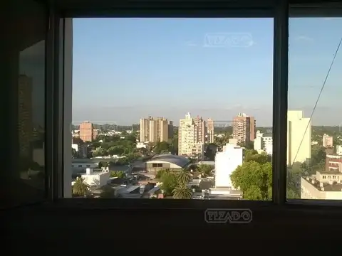 Departamento en Venta en San Miguel, USD 87.000