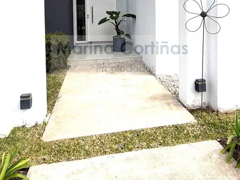 Casa en Venta en San Francisco, USD 420.000