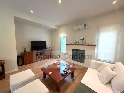 Casa en Venta 10 años