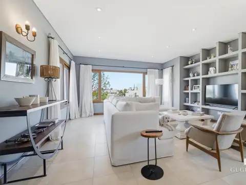 Casa en Venta 10 años