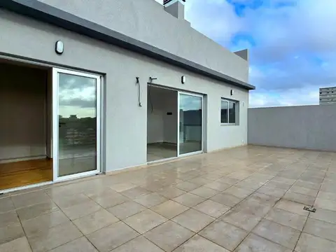 Departamento en Venta al Este