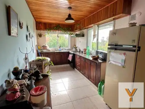 Casa en Venta en Mar del Plata, USD 87.000