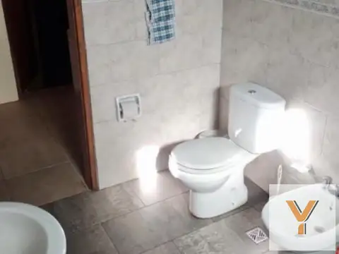 Casa en venta - 2 Dormitorios 1 Baño - Sierra de Los Padres