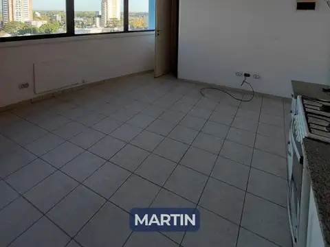Departamento en Alquiler en Muñiz, $ 600.000