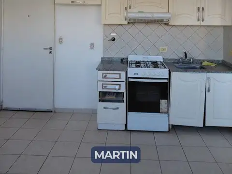 Departamento en Alquiler 10 años