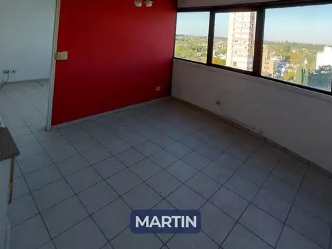 Maestro Ángel D'Elía 800