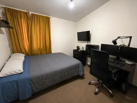 Departamento en Venta 20 años