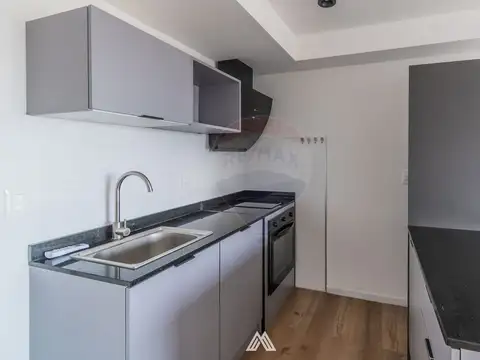 Departamento en Alquiler en Malvin, $U 25.500