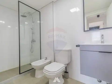 Departamento en Alquiler al Sur