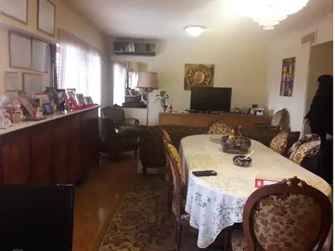 Carlos Gardel 1800