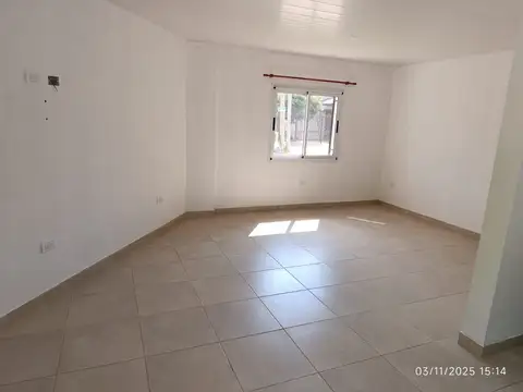 Departamento en Alquiler en Quilmes Oeste, $ 370.000