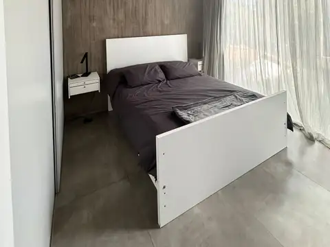 Departamento en Venta en City Bell, USD 200.000
