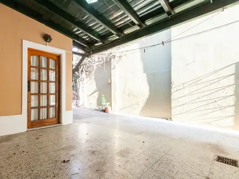 Venta PH 3 Ambs. Lanús E. Fondo Libre APTO CREDITO