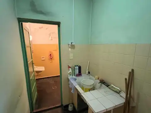 Casa en Venta en General Rodriguez, USD 98.000