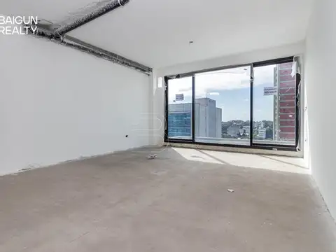 OFICINA EN VENTA Y ALQUILER, ZONA BELGRANO