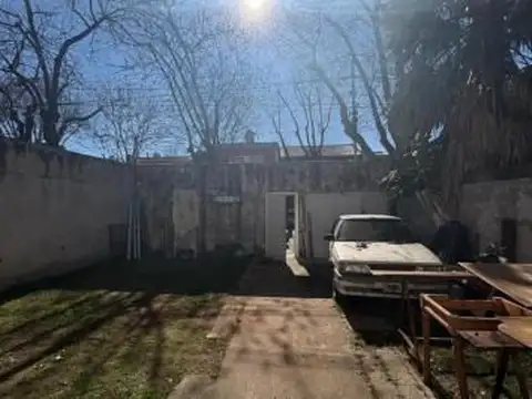 Casa  en Venta en Villa Pueyrredón, Capital Federal, Buenos Aires