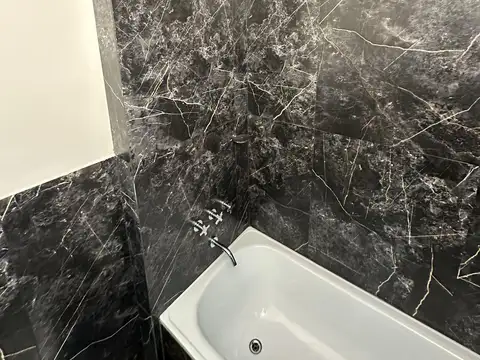 Departamento en Alquiler en Centro, $ 530.000