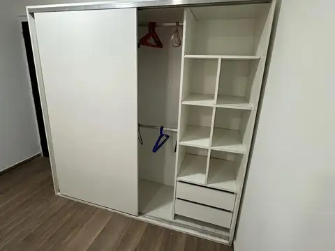 Departamento en Alquiler Apto profesional