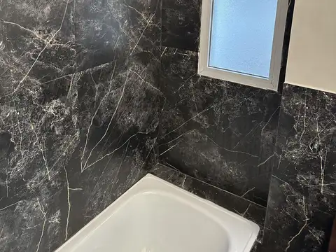 Departamento en Alquiler 40 años