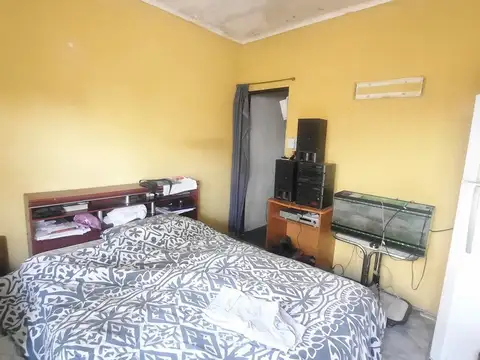 Casa en Venta 36 años