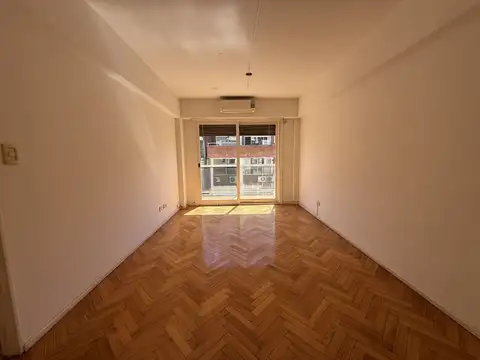 Departamento en Alquiler en Recoleta, $ 850.000